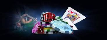 Вход на зеркало Casino Dragon Money